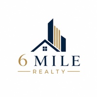 6 Mile Realty