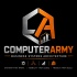 ComputerArmy