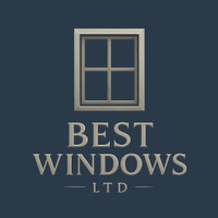 Best Windows Ltd