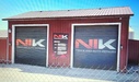 NIK Truck & Auto Repair