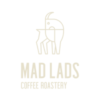 Mad Lads Coffee Roasters 