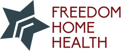 Freedom Home Health