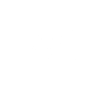 GrowLoup