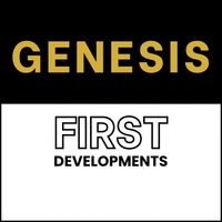 Genesis First