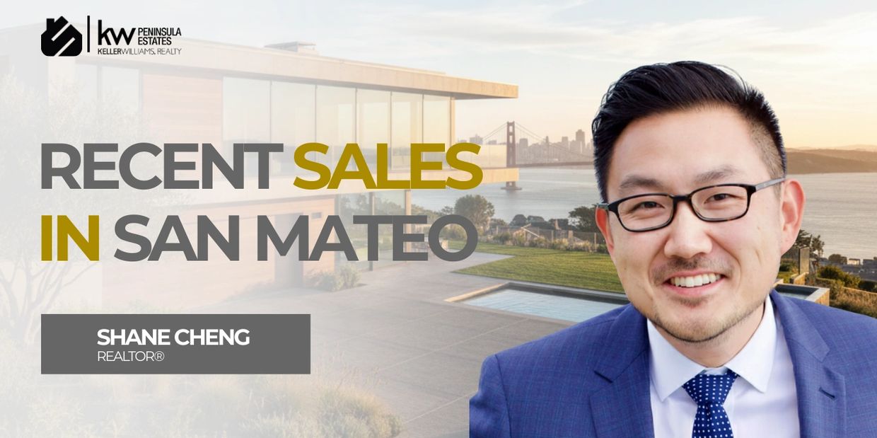 Updated Weekly - Single-Family Home Sales Data