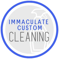 Immaculate Custom Cleaning