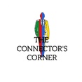 The Connector's Corner