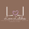 Love Latches