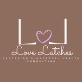 Love Latches