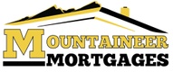Mountaineer Mortgages