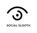 Social Slooth LLC