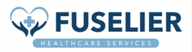 fuselierhealthcare.com