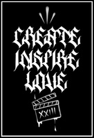 DAN  MARDOYAN  
DIRECTOR DANI AMOR