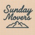 sundaymovers.co