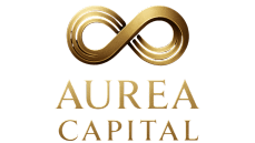 Aurea Capital