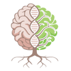 Cassandra L Naturopath 