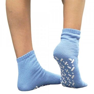 grip socks oapl traction socks