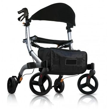 Spacelite Superlite walker