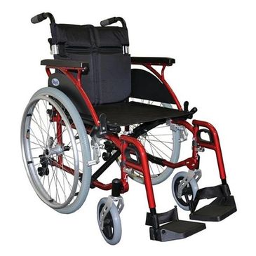 days link wheelchair