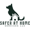 Safer at Home Services