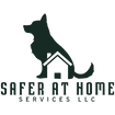 Safer at Home Services