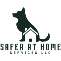 Why Safer Home Services - Safer Home Services