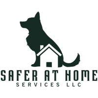 Safer Home Services Atlanta