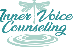 Inner Voice Counseling