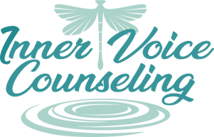 Inner Voice Counseling