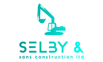 Selby and Sons construction ltd