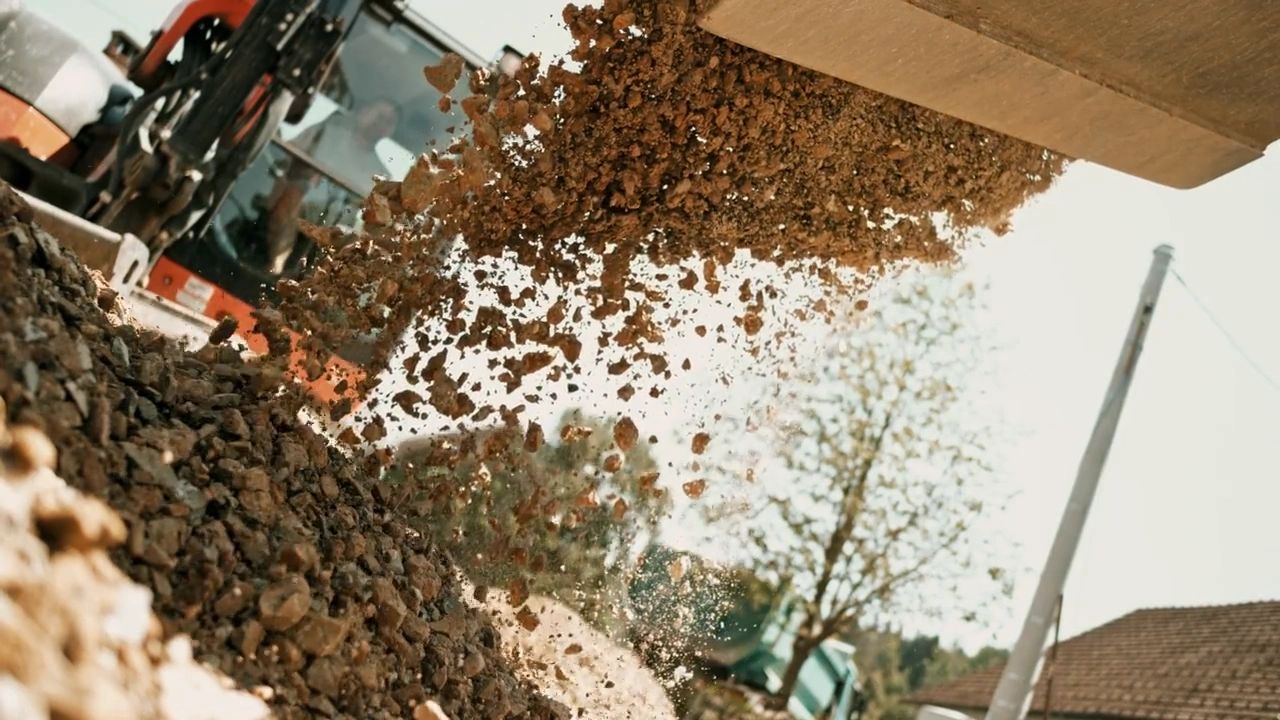 https://img1.wsimg.com/isteam/ip/e21611d4-c985-4a6e-b7a7-baa948c90791/thumbnails/thumbnail-ccb0dc3a-668e-43d9-9fc1-499340fe5b6b.png