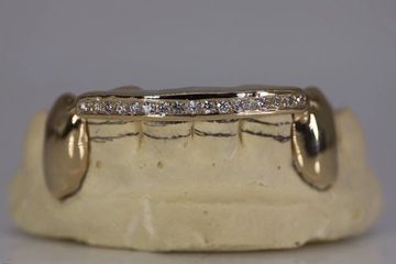 image5