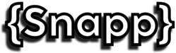 Snapp App