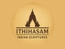 Ithihasam Indian Scriptures