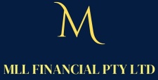 MLL Financial Pty Ltd
