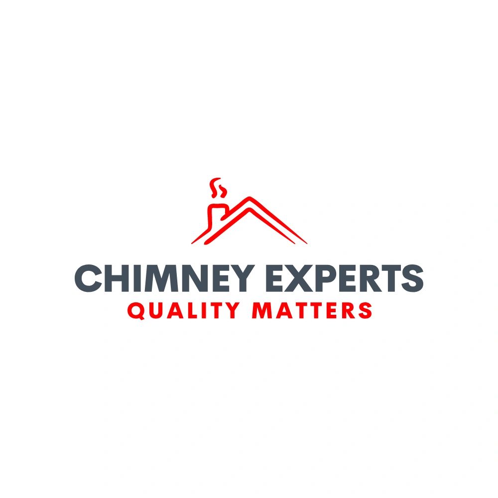 Chimney Repair, Chimney Caps Chimney Experts Louisville, Kentucky