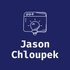 Jason Chloupek