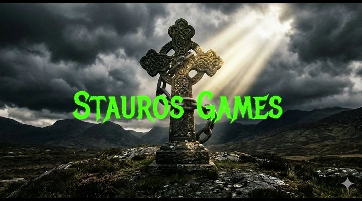 https://img1.wsimg.com/isteam/ip/e216e5e3-8c9e-4841-a85e-0db2317622d0/thumbnails/thumbnail-86d97dcf-1080-4342-acc3-bb8d70cacf5f.png
