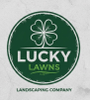 Lucky Lawns Landscaping