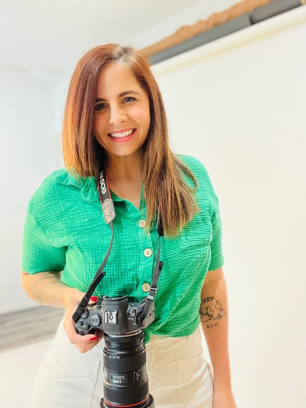 Rhiannon wright photographer 