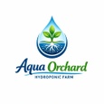 Aqua Orchard