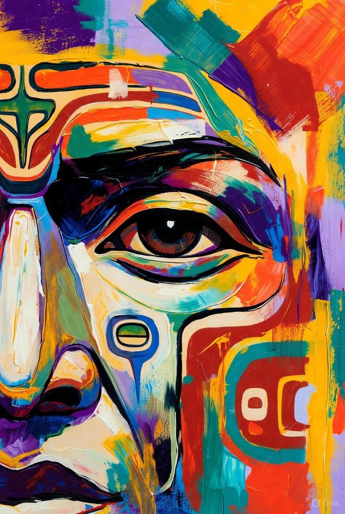 Stack of books next to pencils in a holder and a camera.