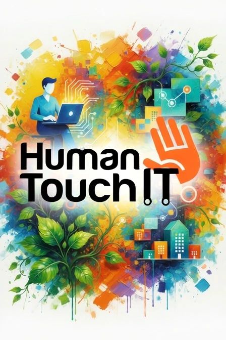 https://img1.wsimg.com/isteam/ip/e2172b2b-2dab-4cb6-941f-0e928d46b46d/thumbnails/thumbnail-a5e90160-3969-4ddc-b0bf-db8a4d3ebd8a.png