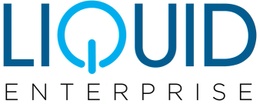 The Liquid Enterprise Company