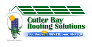 Gables Roofing