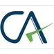 CASM and Associates