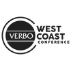 Verbo West Coast Conference