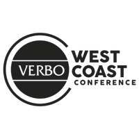 Verbo West Coast Conference