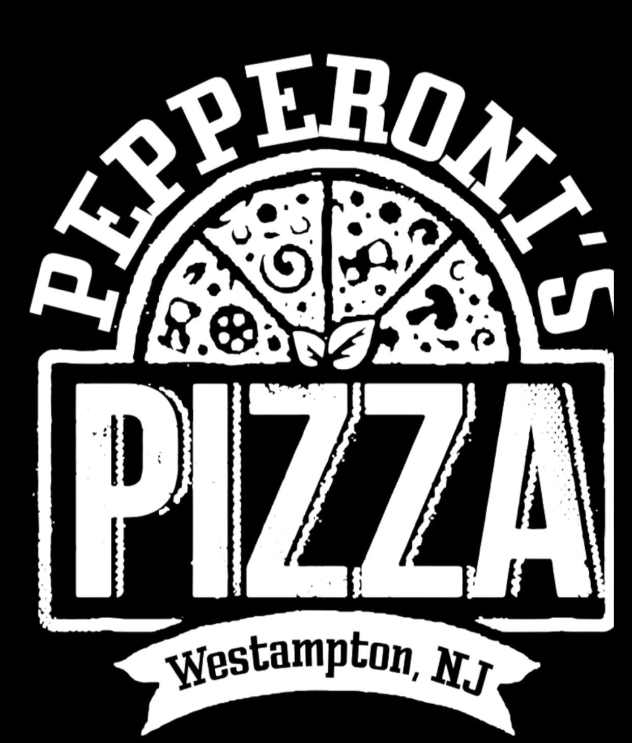 Pepperonis Pizza