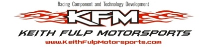 Keith Fulp Motorsports